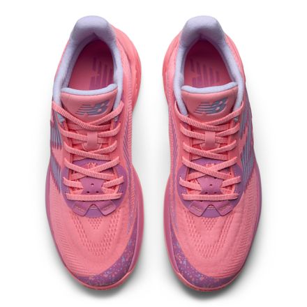 ニューバランス　two wxy v5 ピンク　26cm 2E New Balance 「two wxy v5」 の特徴まとめ｜サイズ感や機能性を