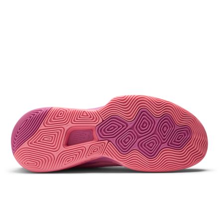 TWO WXY V5 BB2WYCA5 30センチ TWO WXY v5 - New Balance