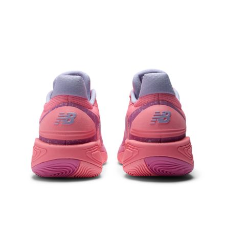 シューズ(女性用) New Balance TWO WXY v5 US5 23cm BB2WYEG5 NB公式アウトレット】 TWO WXY v5 ｜ニューバランス公式通販