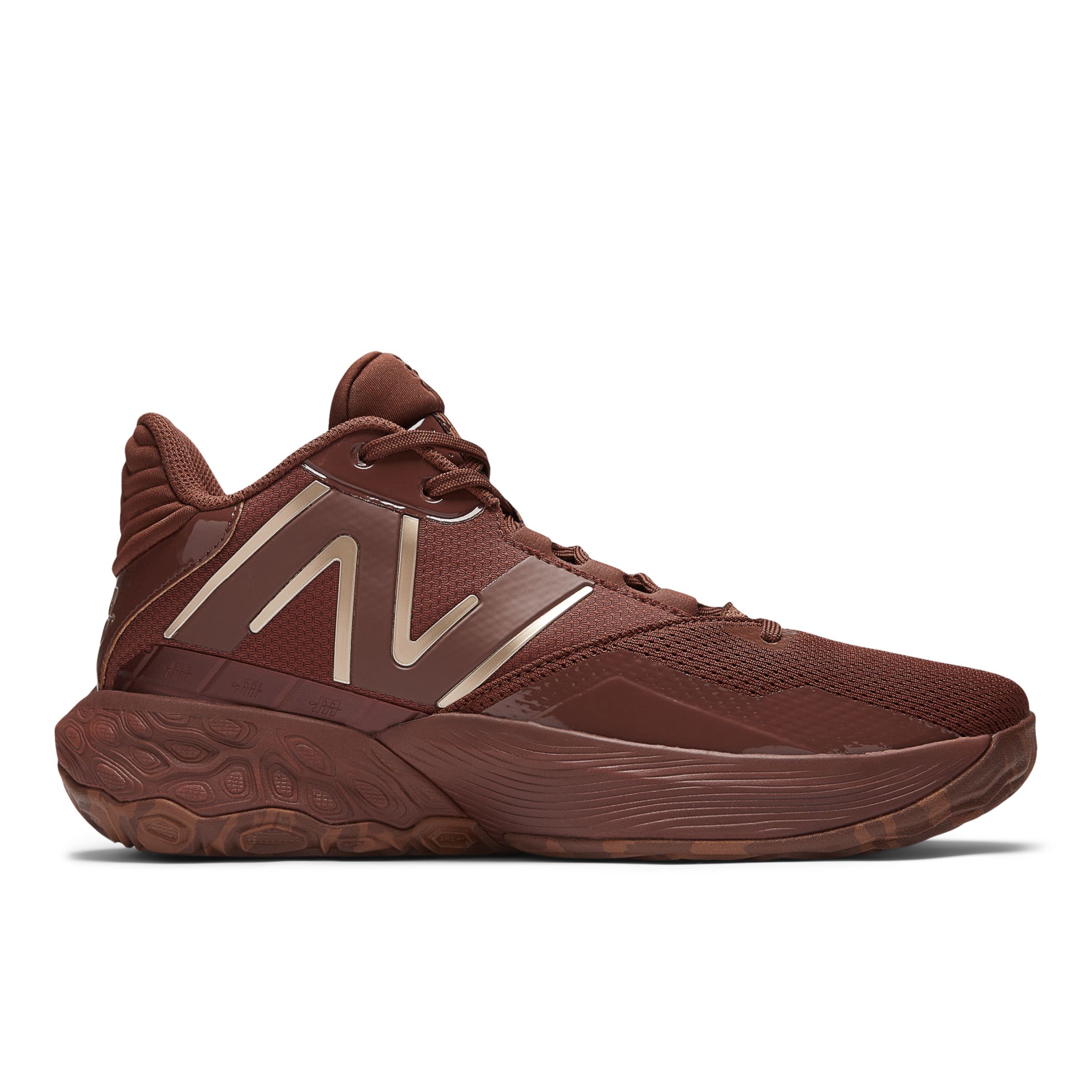 TWO WXY V4 - New Balance