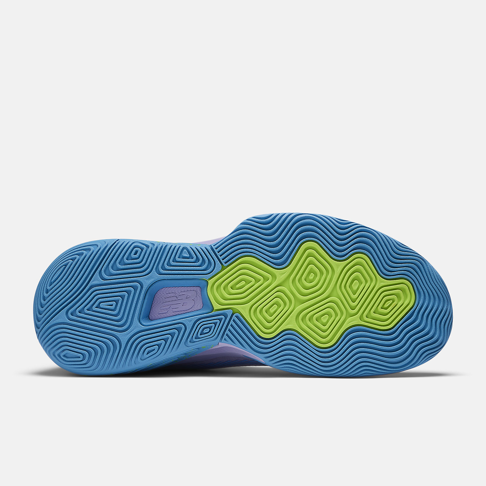 TWO WXY v5 - New Balance TWO WXY v5 - New Balance