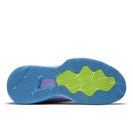 TWO WXY v5 - New Balance