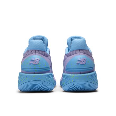 TWO WXY v5 - New Balance