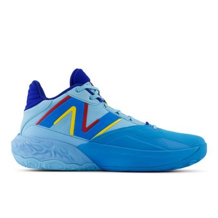 New balance best sale basketball shoes bb891