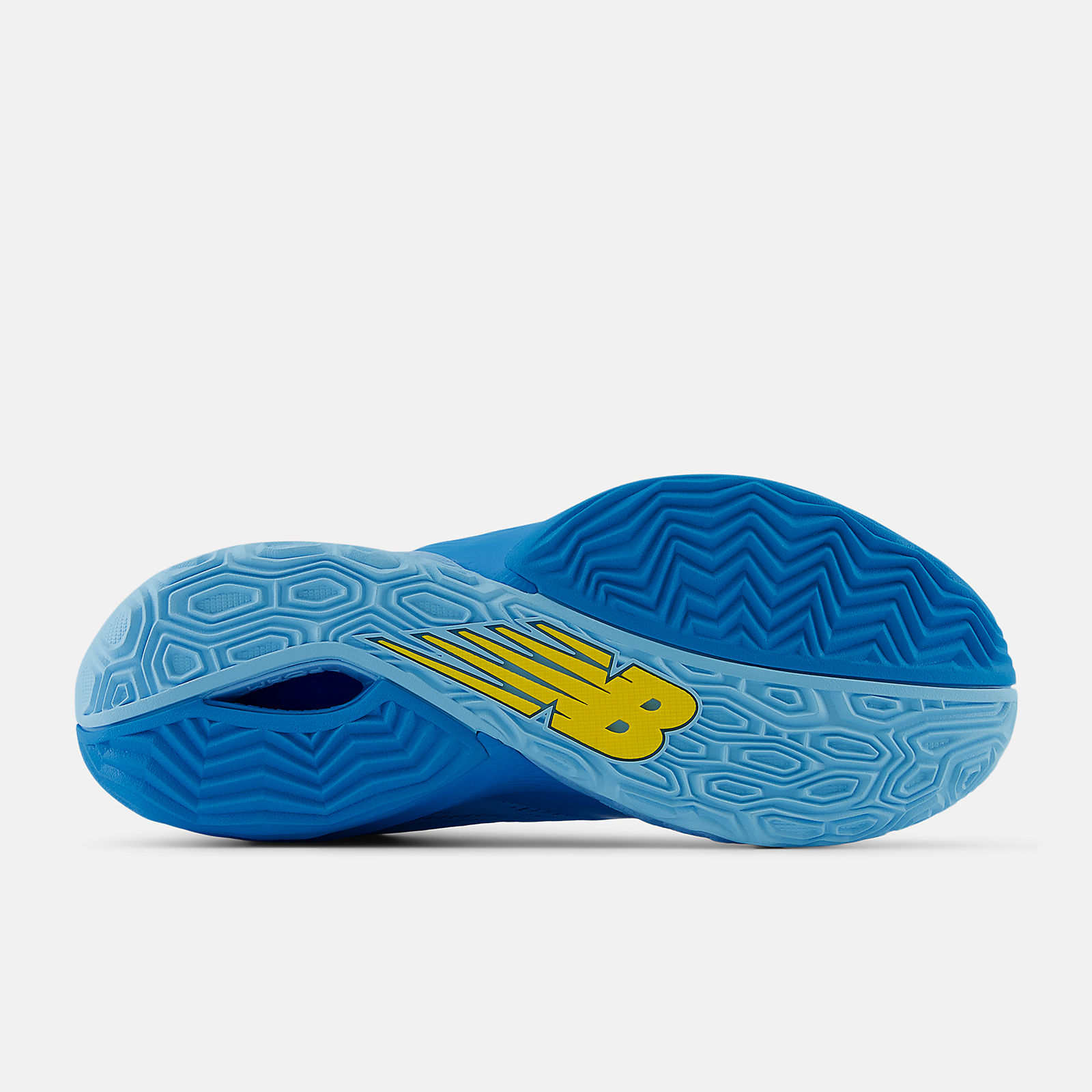 TWO WXY V4 - Joe's New Balance Outlet TWO WXY V4 - Joe's New Balance Outlet