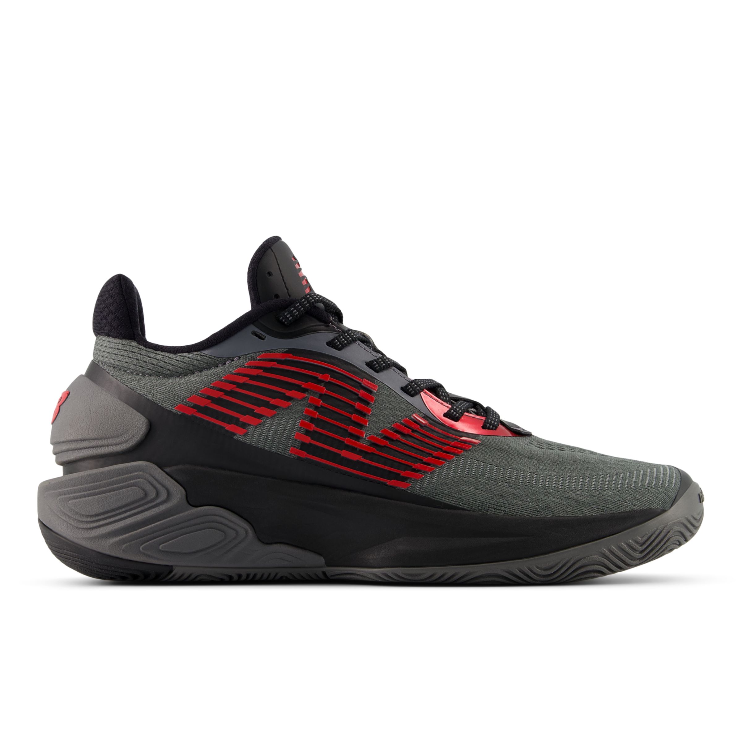 バイヤー厳選用品 Unisex Balance New - Shoes V5 WXY TWO シューズ(男性用)
