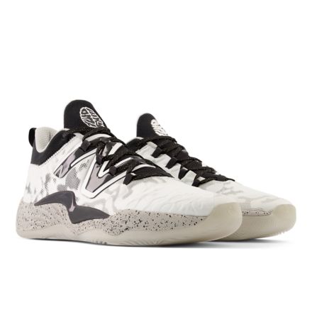 New balance basketball shoes hot sale price