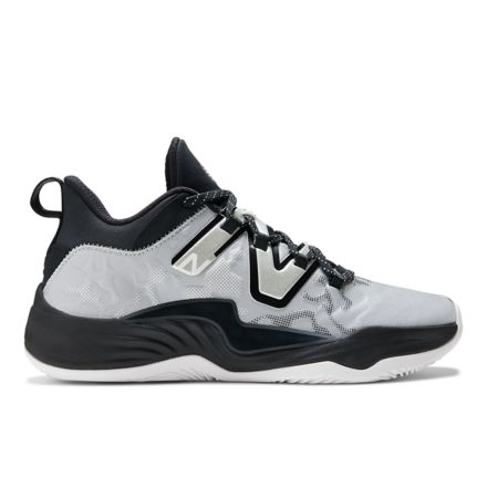 Men's Basketball Shoes - New Balance