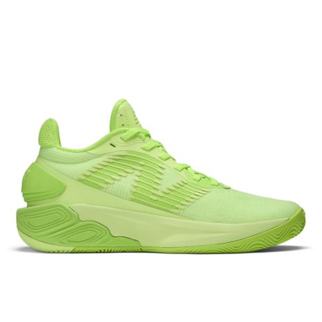 Basketball | バスケットボール │ New Balance【ニューバランス