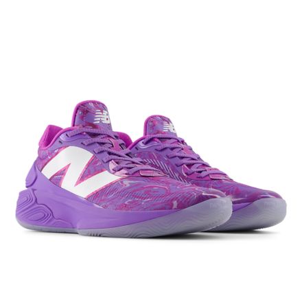 Men's Basketball Shoes & Sneakers - New Balance