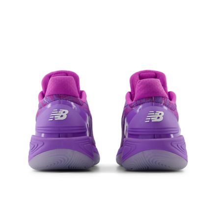 TWO WXY V5 - New Balance