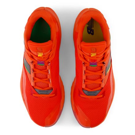 シューズ(男性用) Two Wxy V4(BB2WYRY4) ニューバランス（new balance）（メンズ、レディース