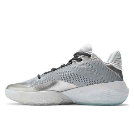 TWO WXY V4 - Joe's New Balance Outlet