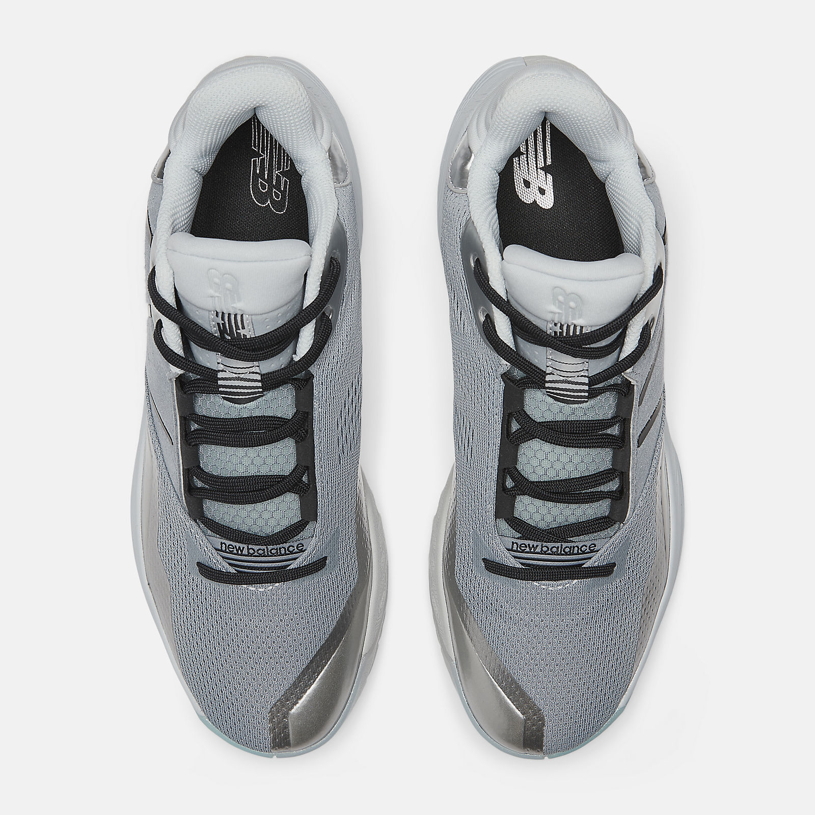 TWO WXY V4 - Joe's New Balance Outlet TWO WXY V4 - Joe's New Balance Outlet