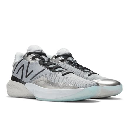 New balance outlet nb 696