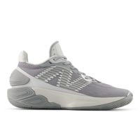 NB TWO WXY V5, , swatch
