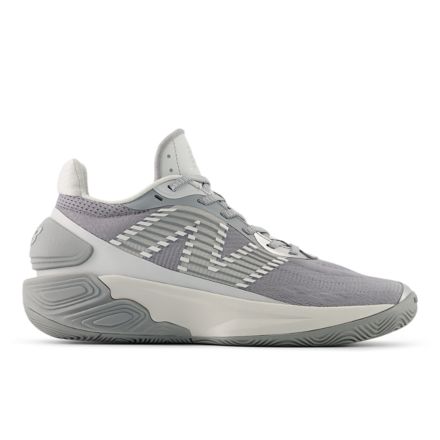 TWO WXY V5, Slate Grey with Silver Metallic, BB2WYGY5