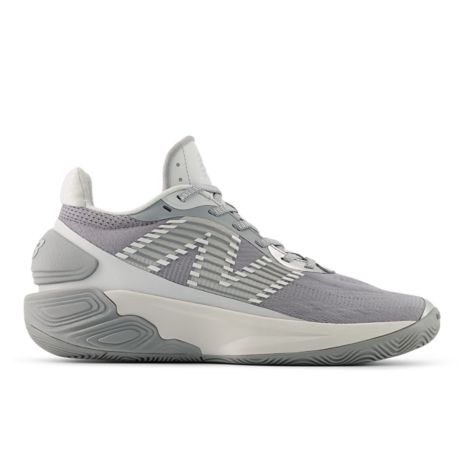 Basketball Shoes & Clothes - New Balance