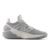 NB TWO WXY V5, , swatch