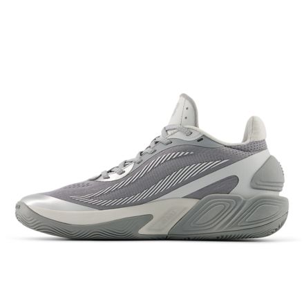 ニューバランス　Two Wxy v5 トゥーウェイ New Balance】 Two Wxy v5 トゥーウェイ5 バッシュレビュー