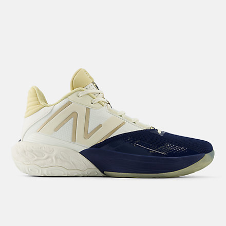 New Balance TWO WXY V4, BB2WYKC4 image number null