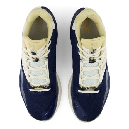 Unisex TWO WXY V4 Shoes - New Balance