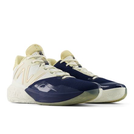 New balance hotsell 553 Basketball