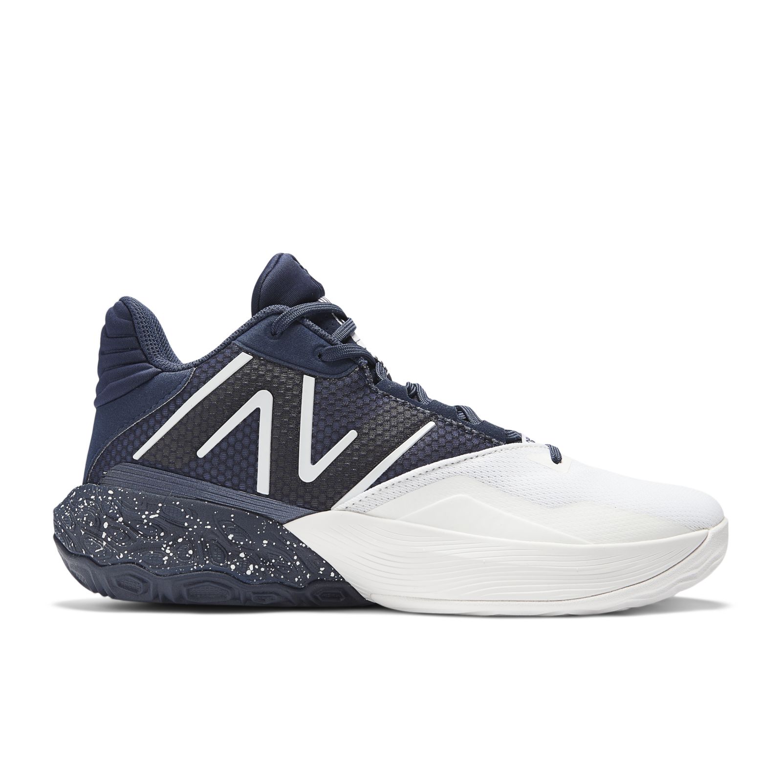 TWO WXY V4 - Joe's New Balance Outlet