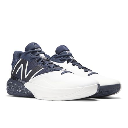 TWO WXY V4 Joe s New Balance Outlet