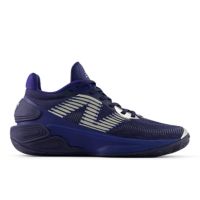 NB TWO WXY V5, , swatch