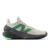 NB TWO WXY V5, , swatch