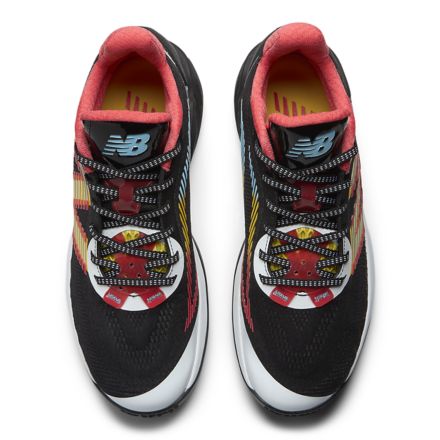 TWO WXY v5 chaussures Unisexe New Balance