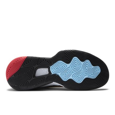 Unisex TWO WXY v5 Shoes - New Balance