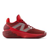 NB TWO WXY V5, , swatch