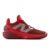 NB TWO WXY V5, , swatch