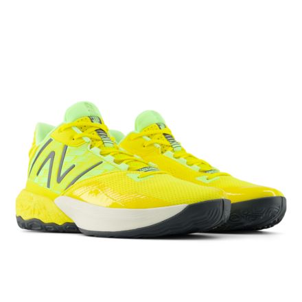 Men's Basketball Shoes & Sneakers - New Balance