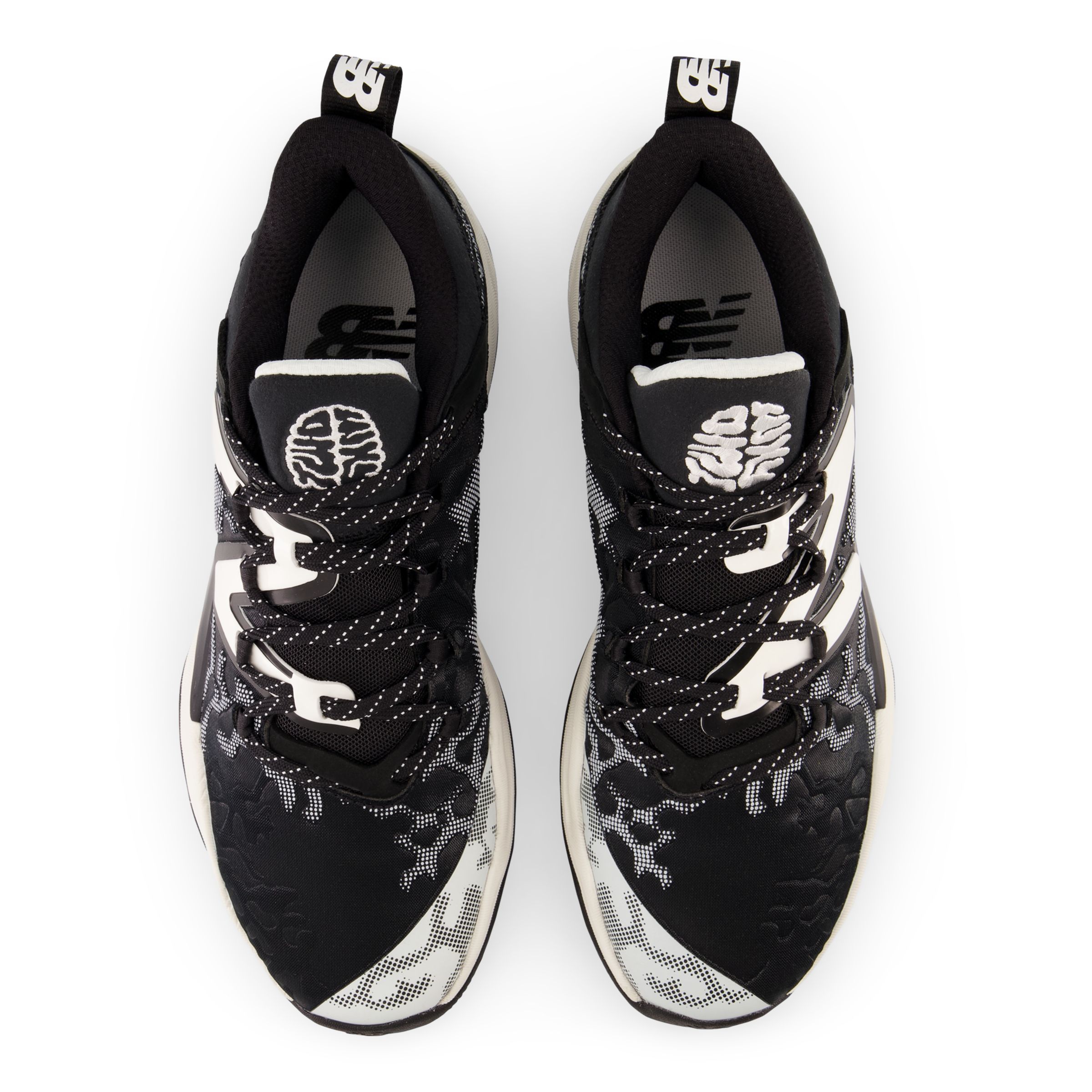 New Balance Unisex TWO WXY v3 | eBay