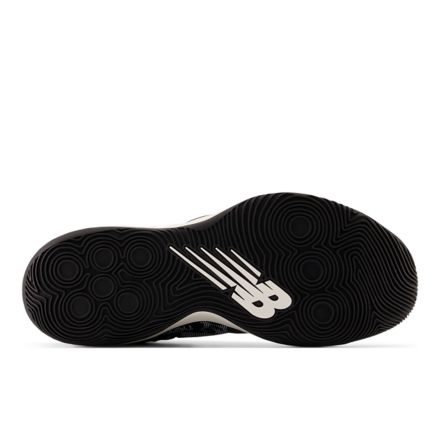 TWO WXY v3 - Joe's New Balance Outlet