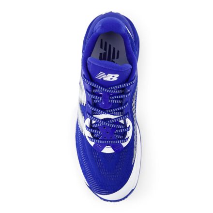 TWO WXY v5 - New Balance