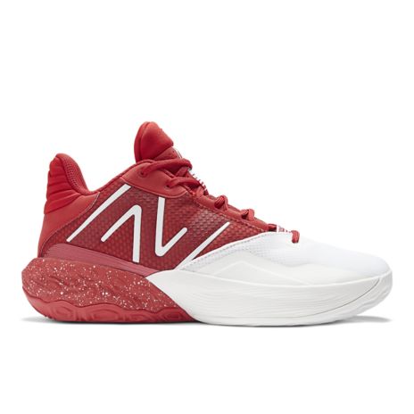 New Balance Shoes, Clothing & Apparel