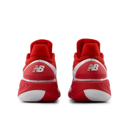 TWO WXY v5 - New Balance