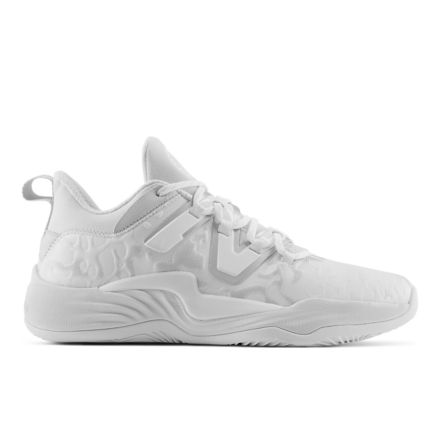 New balance womens store basketball shoes