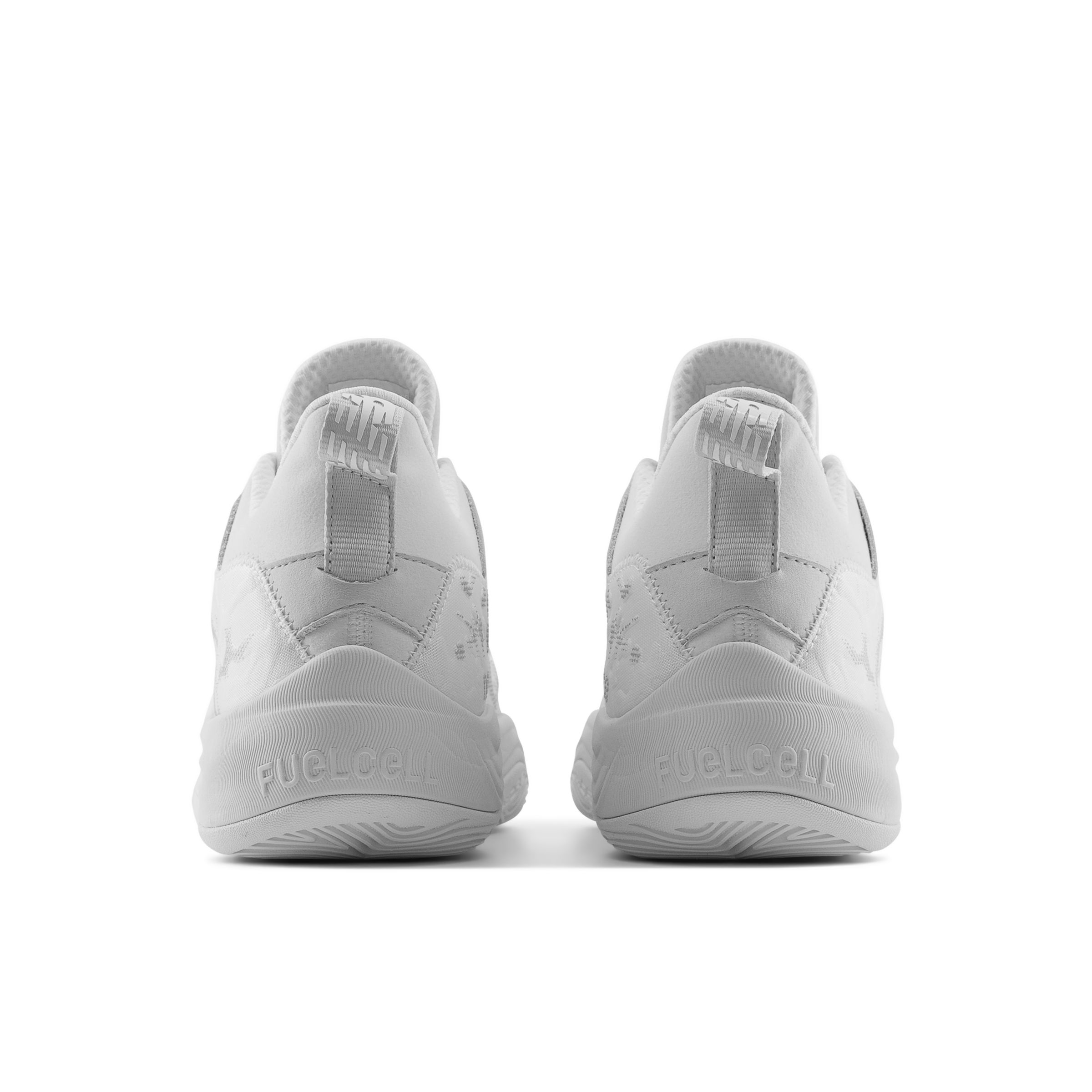 TWO WXY v3 - New Balance