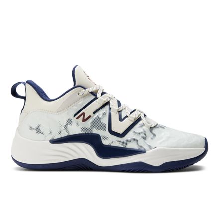 Mens basketball best sale shoes under $50