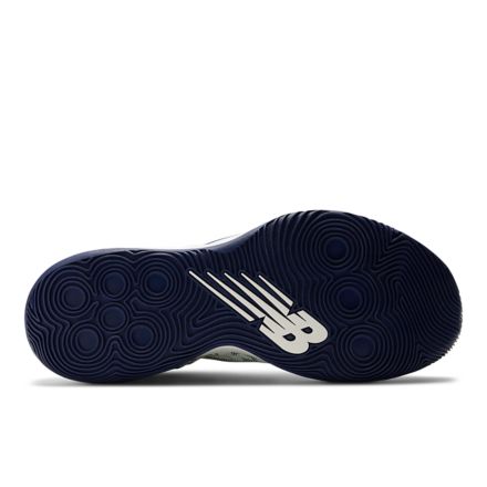 Unisex TWO WXY v3 Shoes - New Balance