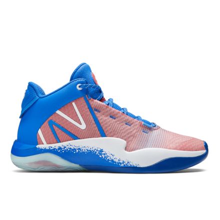 Basketball shoes hot sale under $40