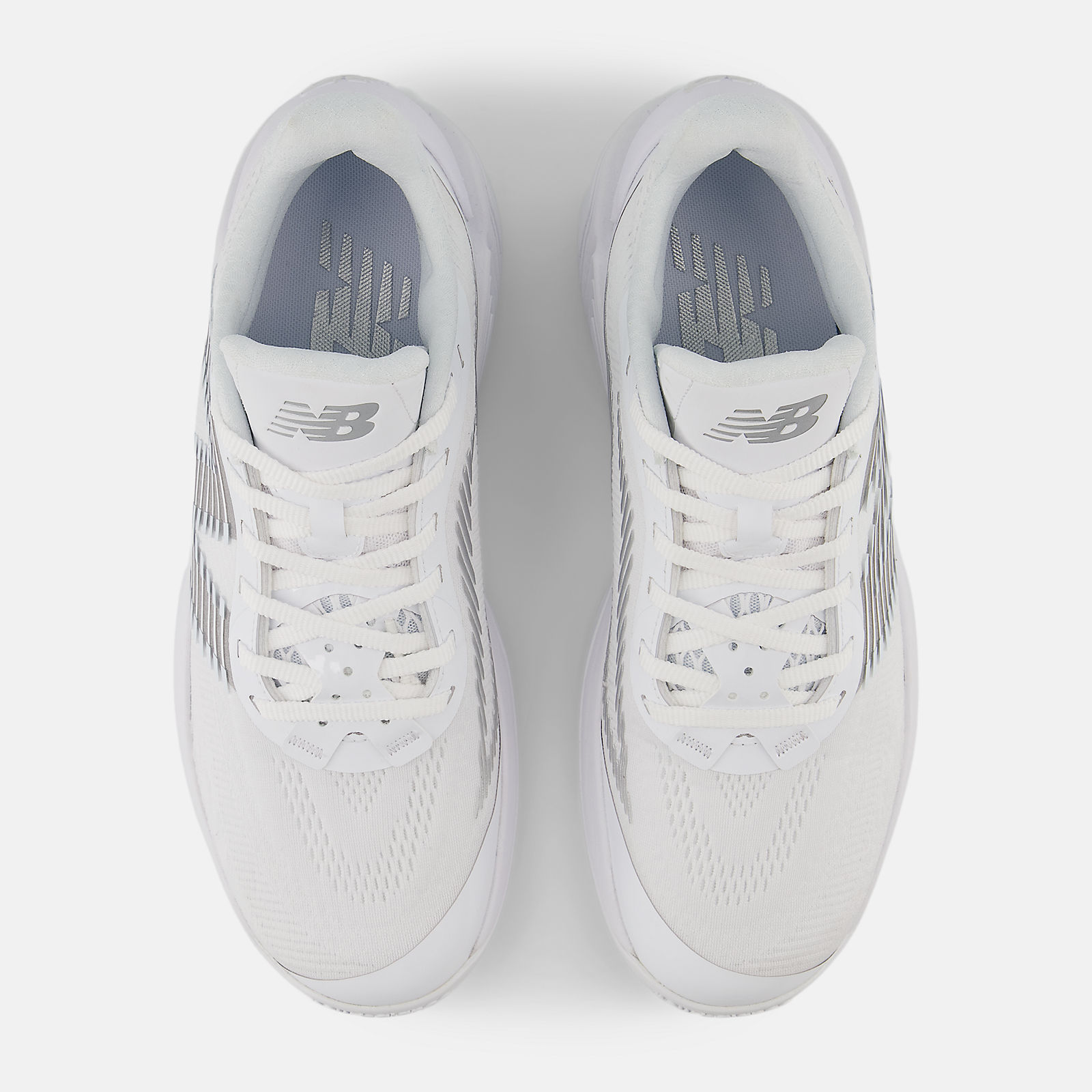 TWO WXY v5 - New Balance TWO WXY v5 - New Balance