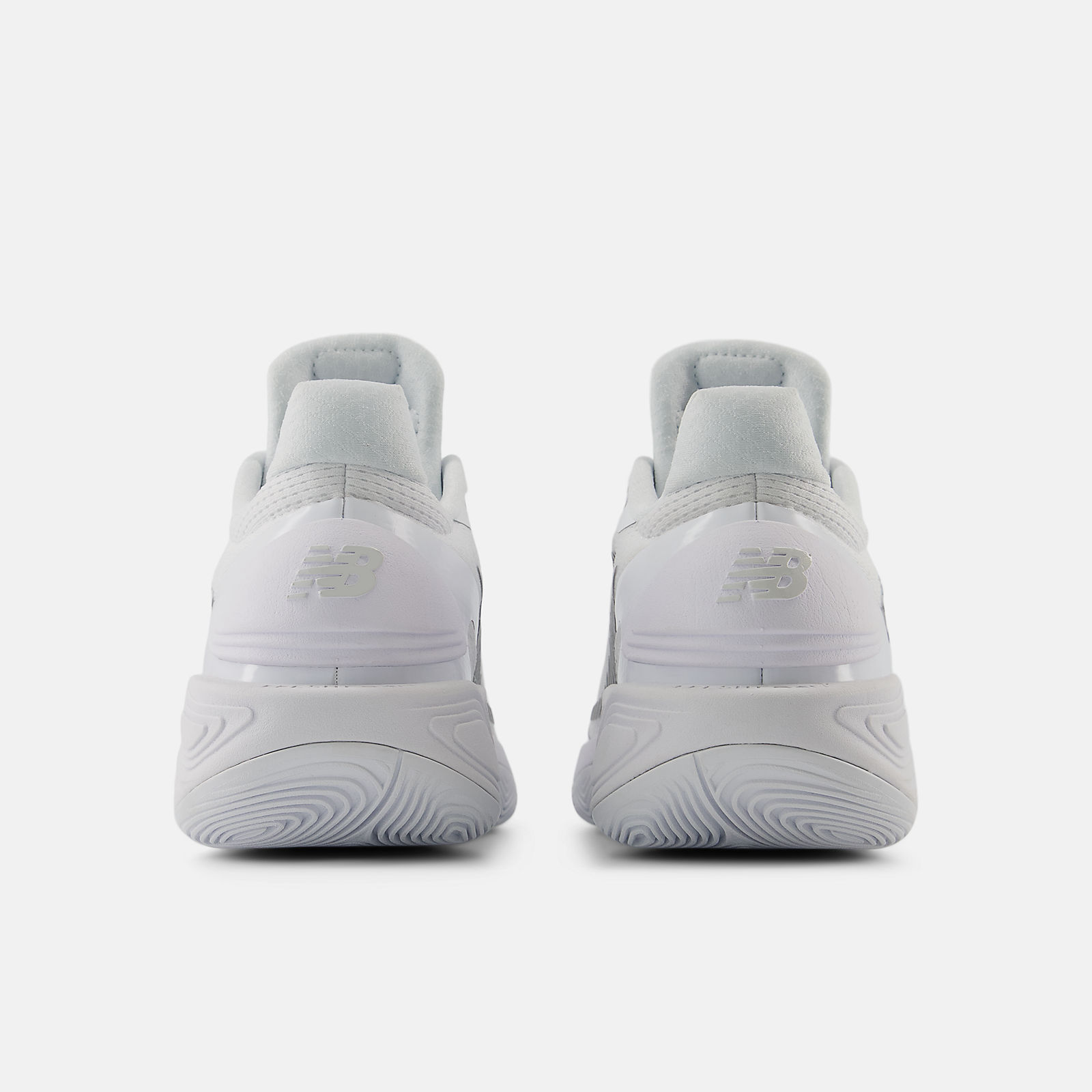 TWO WXY v5 - New Balance TWO WXY v5 - New Balance