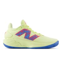 NB TWO WXY V5, , swatch