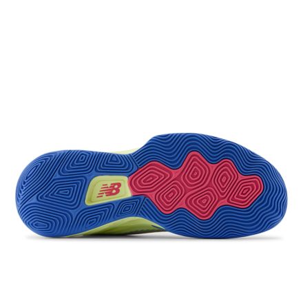Unisex TWO WXY V5 Shoes - New Balance
